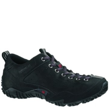 CAT Footwear Shelk - P709712