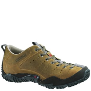 CAT Footwear Shelk - P709713