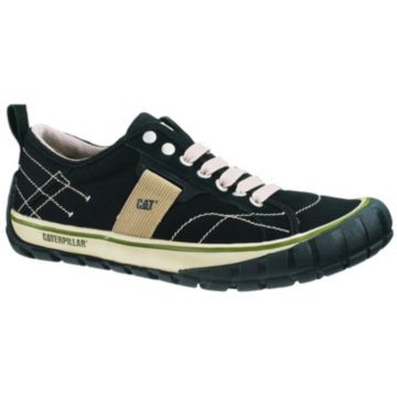 CAT Footwear Neder Canvas