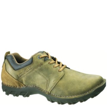 CAT Footwear Emerge - P711717