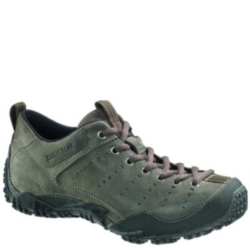 CAT Footwear Shelk - P714264