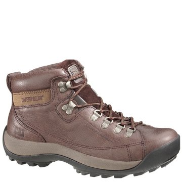 CAT Footwear Active Alaska - P71808