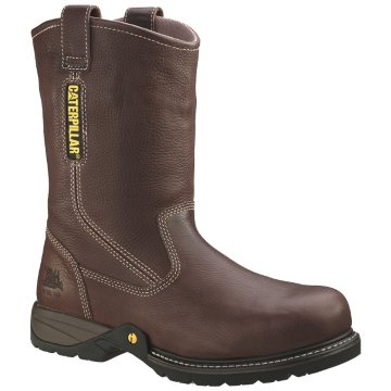  Gladstone Soft Toe