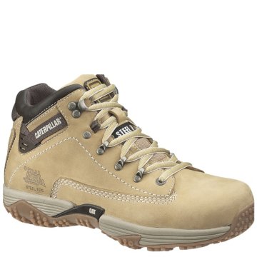 CAT Footwear Corax - P73519