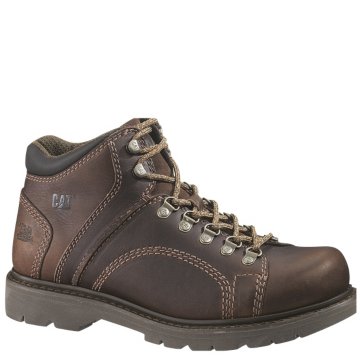 CAT Footwear Blackbriar Mid Soft Toe - P73592