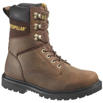 CAT Footwear Lidell - P73724