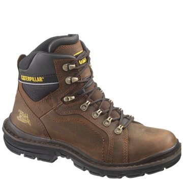 CAT Footwear Manifold - P73732