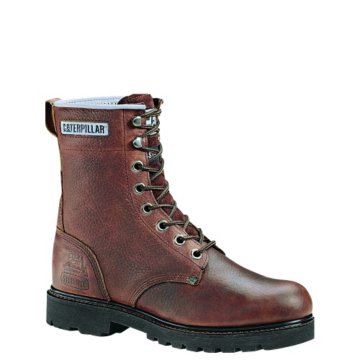 CAT Footwear Remington 8'' - P89025