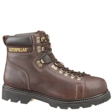 CAT Footwear Alaska FX Steel Toe - P89370