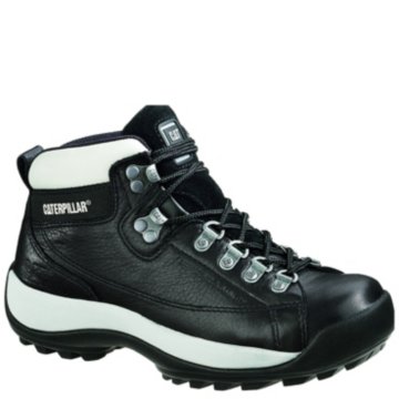 CAT Footwear Active Alaska Womens - P89620