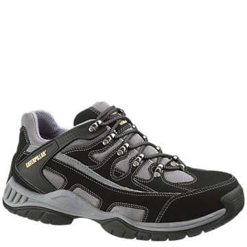 CAT Footwear Worksport Oxford - P89660