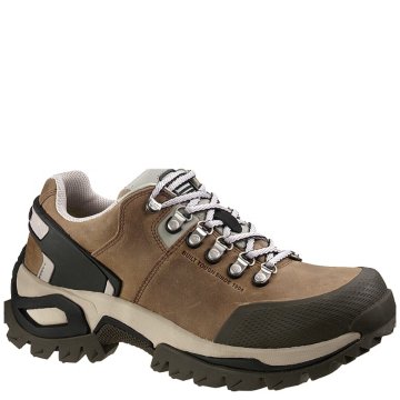 CAT Footwear Antidote - P89669