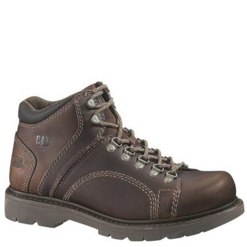 CAT Footwear Blackbriar Mid Steel Toe - P89848