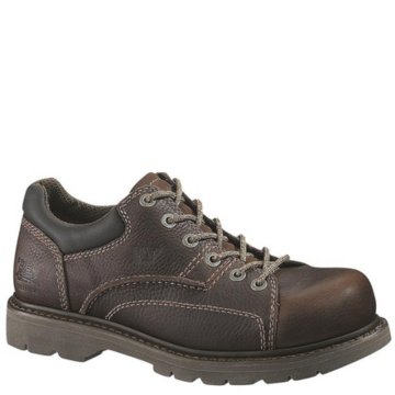 CAT Footwear Blackbriar - P89888