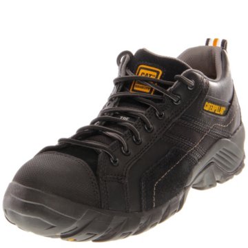 CAT Footwear Argon Composite Toe - P89955