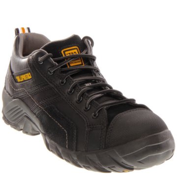 CAT Footwear Argon Composite Toe - P89955