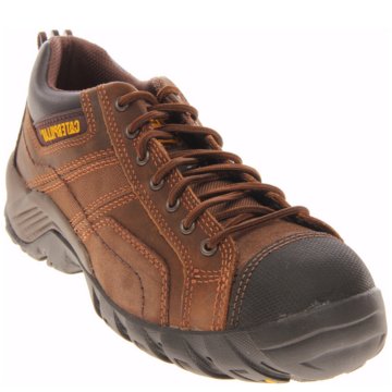 CAT Footwear Argon Composite Toe - P89957