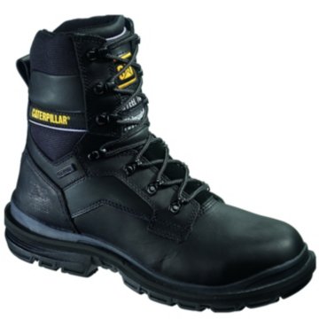 CAT Footwear Generator 8" Waterproof - P89987