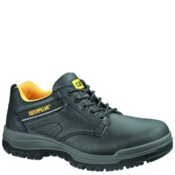 CAT Footwear Dimen - P90000