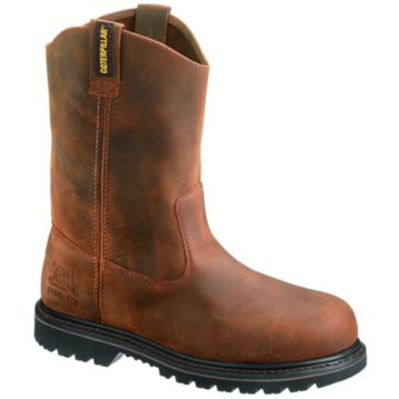 CAT Footwear Edgework SD