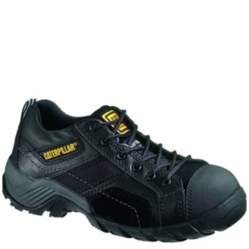CAT Footwear Argon Composite Toe Womens - P90086
