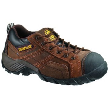 CAT Footwear Argon Composite Toe Womens