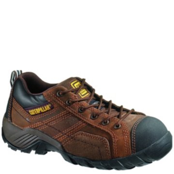 CAT Footwear Argon Composite Toe Womens - P90087