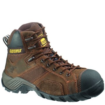CAT Footwear Argon Hi - P90089