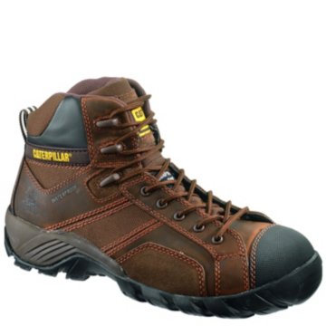 CAT Footwear Argon Hi Waterproof - P90091