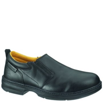 CAT Footwear Conclude - P90098