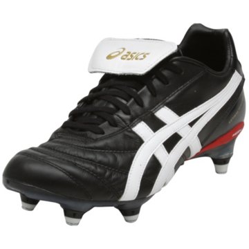 Lethal Testimonial ST