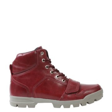 Creative Recreation Dio Mid - PBCR4M39-WRPCR