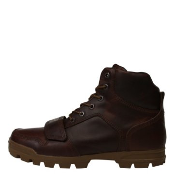 Creative Recreation Dio Mid - PBCR4M49-OIPUL