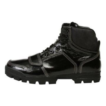 Creative Recreation Dio Mid