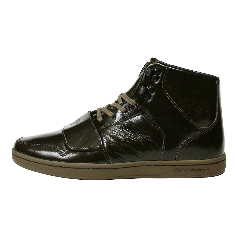 Creative Recreation Mens Cesario Shoes