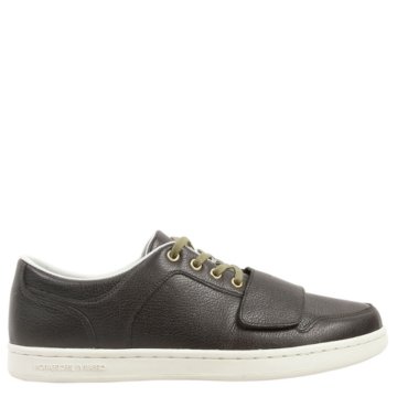 Creative Recreation Cesario Lo - PCR4LO19-OLTGS