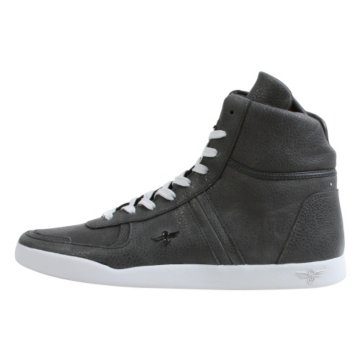Creative Recreation Milano Hi
