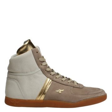 Creative Recreation Milano Hi - PCR92HI49-FSPGO