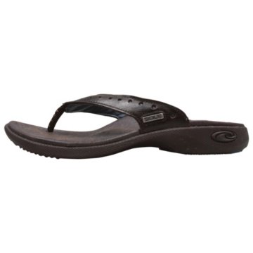 Sole Women's Premium Leather