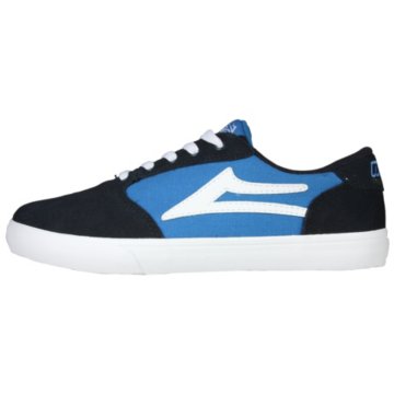 Lakai Pico