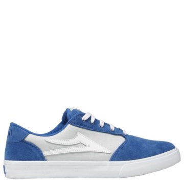 Lakai Pico - PICOSM-ROYG