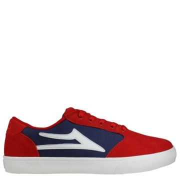 Lakai Pico - PICOSP-RDBU