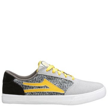 Lakai Pico (Andy Jenkins) - PICOSP2AJ-BLGR