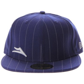 Lakai Pinstripes
