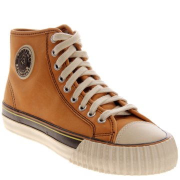 PF Flyers Center Hi - PM06CH3C