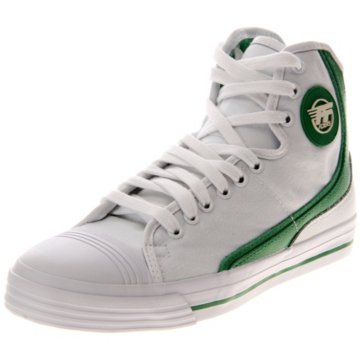 PF Flyers Glide