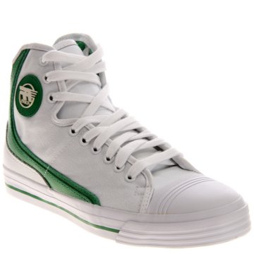 PF Flyers Glide - PM06GD1A