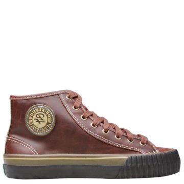 PF Flyers Center Hi - PM07CH3A