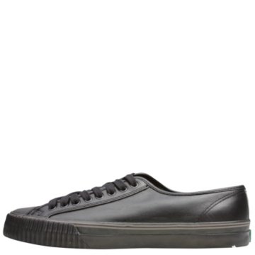 PF Flyers Center Lo - PM07CL3J