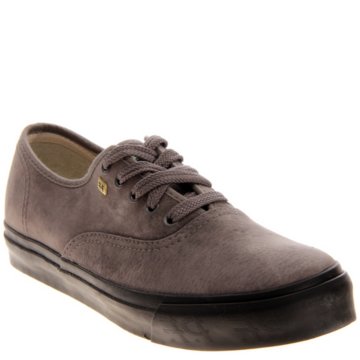 PF Flyers Classic Oxford - PM07CO4A